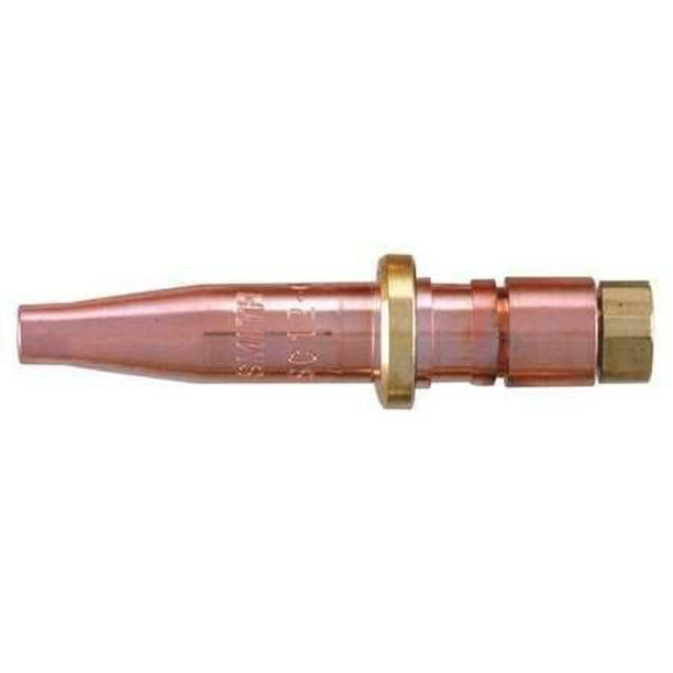 Best Welds Sc12-00 Bsc12-00 Smith Tip Best Welds Sc12-00 Bsc12-00 Smith Tip